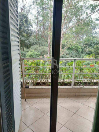 Imagem Casa com 3 Quartos à Venda, 300 m² em Nova Petrópolis - São Bernardo Do Campo Imagem Casa com 3 Quartos à Venda, 300 m² em Nova Petrópolis - São Bernardo Do Campo