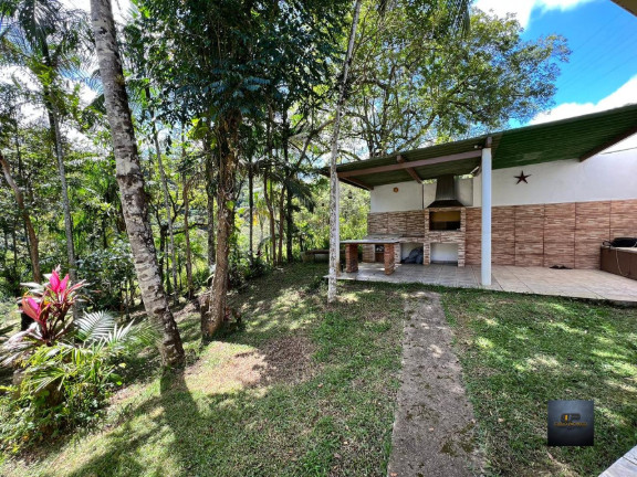 Imagem Imóvel com 2 Quartos à Venda, 16.800 m² em Bairro Dos Padeiros - Juquitiba Imagem Imóvel com 2 Quartos à Venda, 16.800 m² em Bairro Dos Padeiros - Juquitiba