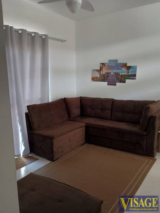 Imagem Apartamento com 2 Quartos para Alugar, em Parque Balneário Maria Helena - Caraguatatuba Imagem Apartamento com 2 Quartos para Alugar, em Parque Balneário Maria Helena - Caraguatatuba
