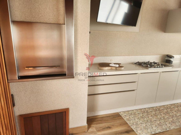 Imagem Apartamento com 3 Quartos à Venda, em Bombas - Bombinhas Imagem Apartamento com 3 Quartos à Venda, em Bombas - Bombinhas