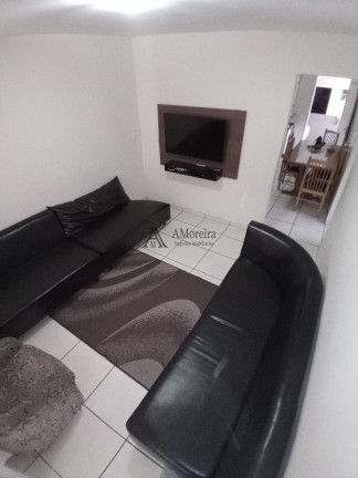 Imagem Casa com 2 Quartos à Venda, 120 m² em Vila Popular - Várzea Paulista Imagem Casa com 2 Quartos à Venda, 120 m² em Vila Popular - Várzea Paulista