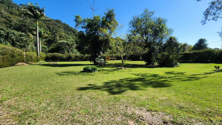 Imagem Terreno à Venda, 2.000 m² em Vargem Grande - Teresópolis Imagem Terreno à Venda, 2.000 m² em Vargem Grande - Teresópolis