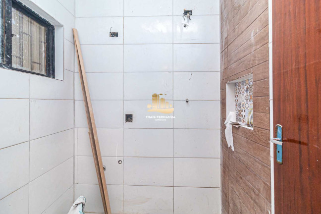 Imagem Casa com 2 Quartos à Venda, 125 m² em Mirim - Praia Grande Imagem Casa com 2 Quartos à Venda, 125 m² em Mirim - Praia Grande
