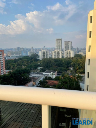 Imagem Cobertura com 3 Quartos à Venda, 250 m² em Jardim - Santo André Imagem Cobertura com 3 Quartos à Venda, 250 m² em Jardim - Santo André