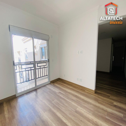 Imagem Imóvel com 3 Quartos à Venda, 135 m² em Jardim Elvira Dias - Poços De Caldas Imagem Imóvel com 3 Quartos à Venda, 135 m² em Jardim Elvira Dias - Poços De Caldas