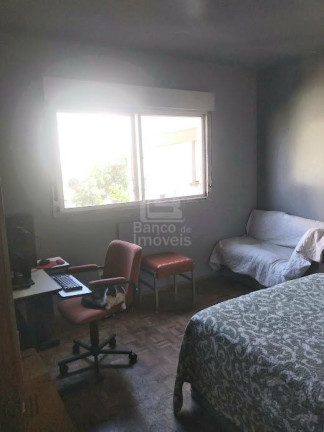 Imagem Apartamento com 2 Quartos à Venda, 62 m² em Menino Jesus - Santa Maria Imagem Apartamento com 2 Quartos à Venda, 62 m² em Menino Jesus - Santa Maria