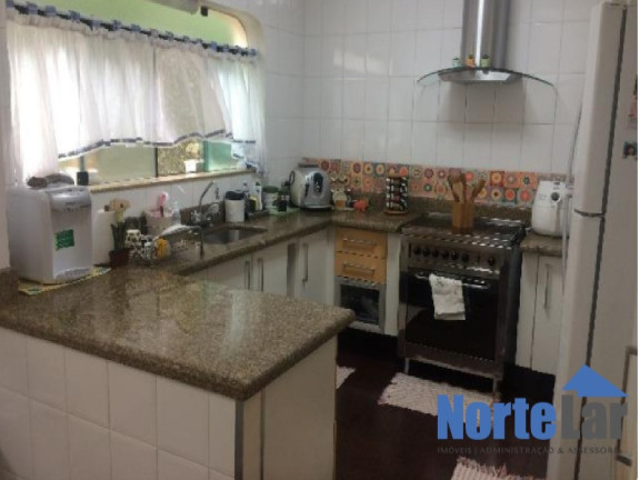 Imagem Sobrado com 3 Quartos à Venda, 350 m² em City América - São Paulo Imagem Sobrado com 3 Quartos à Venda, 350 m² em City América - São Paulo