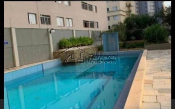 Imagem Apartamento com 4 Quartos à Venda, 115 m² em Jardim São Dimas - São José Dos Campos Imagem Apartamento com 4 Quartos à Venda, 115 m² em Jardim São Dimas - São José Dos Campos