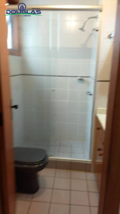 Imagem Apartamento com 1 Quarto à Venda, 103 m² em Viamão