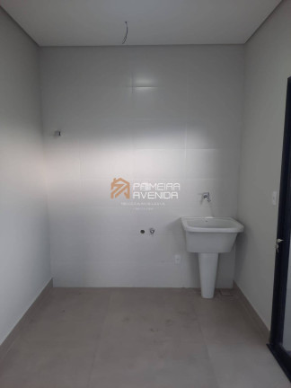 Imagem Casa com 3 Quartos à Venda, 224 m² em Loteamento Floresta - São José Dos Campos
