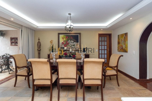 Imagem Casa com 5 Quartos à Venda, 1.000 m² em Setor De Habitações Individuais Norte - Brasília Imagem Casa com 5 Quartos à Venda, 1.000 m² em Setor De Habitações Individuais Norte - Brasília