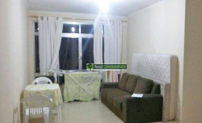 Imagem Apartamento com 3 Quartos à Venda, 90 m² em Centro - Curitiba