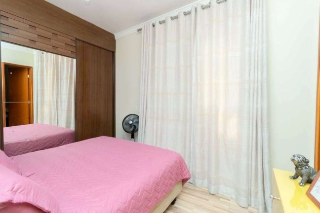 Imagem Casa com 3 Quartos à Venda, 150 m² em Vila Gomes Cardim - São Paulo