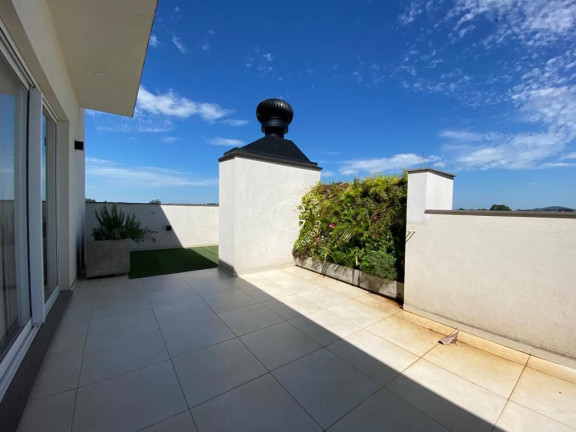 Imagem Apartamento com 2 Quartos à Venda, 74 m² em Camobi - Santa Maria Imagem Apartamento com 2 Quartos à Venda, 74 m² em Camobi - Santa Maria
