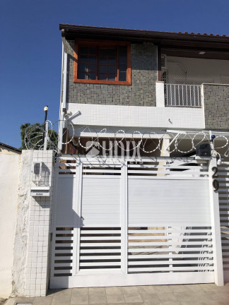 Casa com 3 Quartos para Alugar, 150 m² em Parque Rosário - Campos Dos Goytacazes