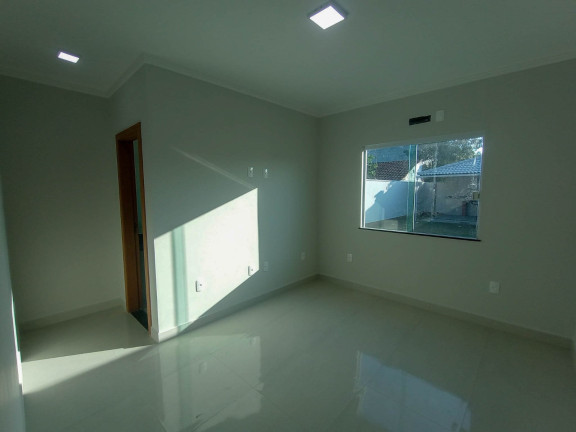 Imagem Casa com 2 Quartos à Venda, 79 m² em Jardim Atlântico Leste (itaipuaçu) - Maricá