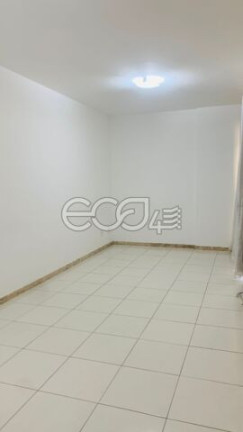 Imagem Apartamento com 2 Quartos à Venda, 72 m² em Salgado Filho - Aracaju Imagem Apartamento com 2 Quartos à Venda, 72 m² em Salgado Filho - Aracaju