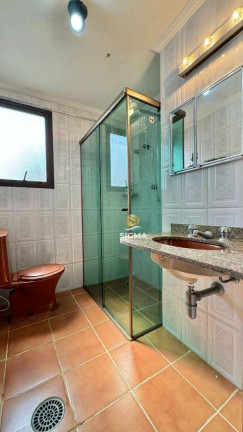 Imagem Apartamento com 2 Quartos à Venda, 105 m² em Jardim Astúrias - Guarujá Imagem Apartamento com 2 Quartos à Venda, 105 m² em Jardim Astúrias - Guarujá