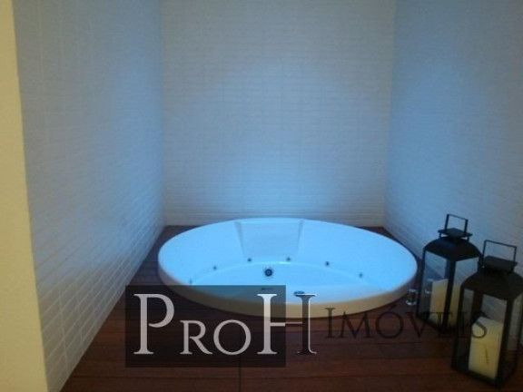 Imagem Imóvel com 1 Quarto à Venda, 40 m² em Bela Vista - São Paulo Imagem Imóvel com 1 Quarto à Venda, 40 m² em Bela Vista - São Paulo