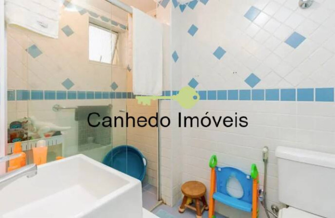 Imagem Apartamento com 3 Quartos à Venda, 160 m² em Moema - São Paulo Imagem Apartamento com 3 Quartos à Venda, 160 m² em Moema - São Paulo