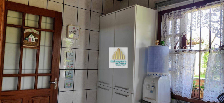 Imagem Chácara com 2 Quartos à Venda, 93 m² em Recanto Alpina - Santa Isabel Imagem Chácara com 2 Quartos à Venda, 93 m² em Recanto Alpina - Santa Isabel