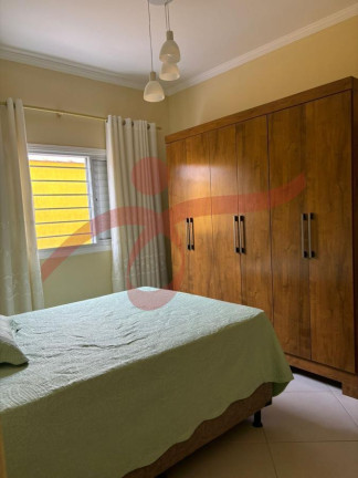 Imagem Casa com 3 Quartos à Venda, 165 m² em Residencial Portal Da Mantiqueira - Taubaté Imagem Casa com 3 Quartos à Venda, 165 m² em Residencial Portal Da Mantiqueira - Taubaté