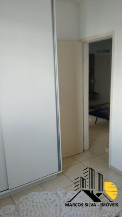 Imagem Apartamento com 2 Quartos à Venda, 43 m² em Uberlândia Imagem Apartamento com 2 Quartos à Venda, 43 m² em Uberlândia