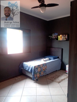 Imagem Sobrado com 3 Quartos à Venda, em Jardim Sul - São José Dos Campos Imagem Sobrado com 3 Quartos à Venda, em Jardim Sul - São José Dos Campos