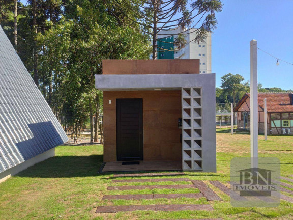 Imagem Apartamento com 2 Quartos à Venda, 98 m² em Jardim Europa - Santa Cruz Do Sul Imagem Apartamento com 2 Quartos à Venda, 98 m² em Jardim Europa - Santa Cruz Do Sul