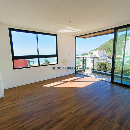 Imagem Apartamento com 2 Quartos à Venda, 286 m² em Praia Brava - Itajaí