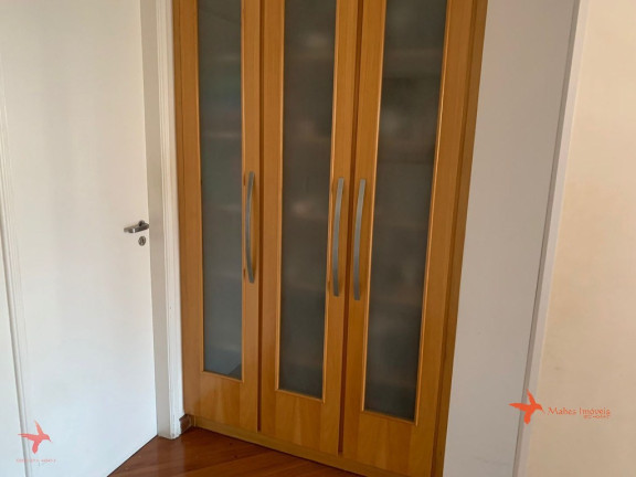 Imagem Imóvel com 3 Quartos à Venda, 120 m² em Pinheiros - São Paulo Imagem Imóvel com 3 Quartos à Venda, 120 m² em Pinheiros - São Paulo