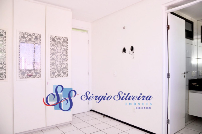 Imagem Apartamento com 3 Quartos à Venda, 130 m² em Aldeota - Fortaleza Imagem Apartamento com 3 Quartos à Venda, 130 m² em Aldeota - Fortaleza