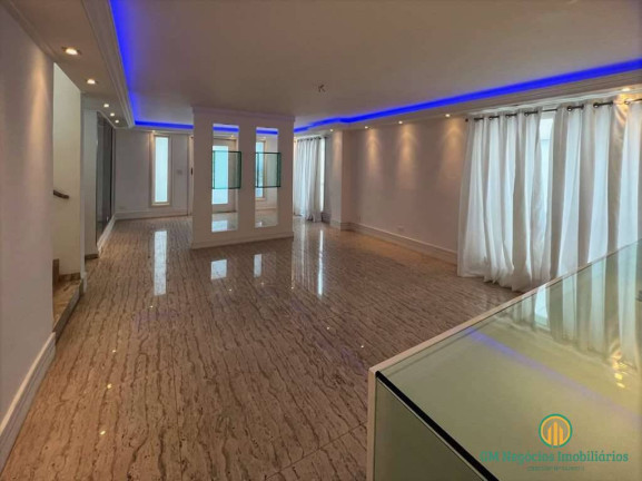 Imagem Casa de Condomínio com 4 Quartos à Venda, 362 m² em São Paulo Ii - Cotia Imagem Casa de Condomínio com 4 Quartos à Venda, 362 m² em São Paulo Ii - Cotia