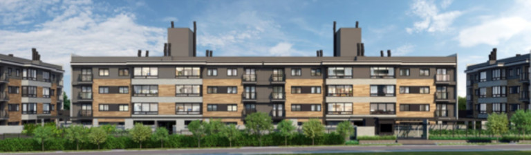 Imagem Imóvel com 3 Quartos à Venda, 113 m² em Três Figueiras - Porto Alegre Imagem Imóvel com 3 Quartos à Venda, 113 m² em Três Figueiras - Porto Alegre