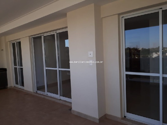 Imagem Imóvel com 3 Quartos à Venda, 158 m² em Jardim Botânico - Ribeirão Preto Imagem Imóvel com 3 Quartos à Venda, 158 m² em Jardim Botânico - Ribeirão Preto