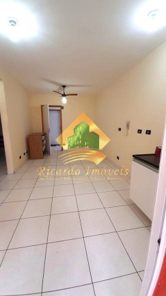 Imagem Apartamento com 2 Quartos à Venda, 56 m² em Ipiranguinha - Ubatuba