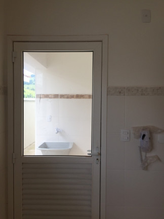 Imagem Casa com 3 Quartos à Venda, 81 m² em Marf Iii - Bom Jesus Dos Perdões Imagem Casa com 3 Quartos à Venda, 81 m² em Marf Iii - Bom Jesus Dos Perdões