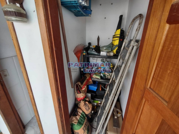 Imagem Casa com 3 Quartos à Venda, 240 m² em Itaipuaçu - Maricá Imagem Casa com 3 Quartos à Venda, 240 m² em Itaipuaçu - Maricá