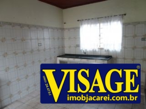 Imagem Casa com 2 Quartos à Venda, em Centro - Jacareí Imagem Casa com 2 Quartos à Venda, em Centro - Jacareí