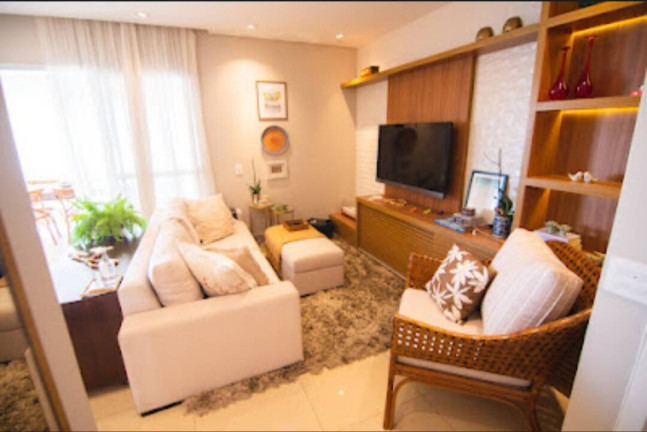 Imagem Apartamento com 3 Quartos à Venda, 130 m² em Jardim Avelino - São Paulo Imagem Apartamento com 3 Quartos à Venda, 130 m² em Jardim Avelino - São Paulo