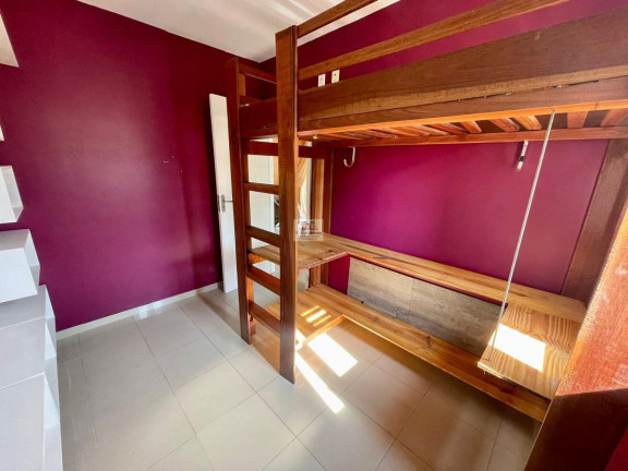 Imagem Apartamento com 2 Quartos à Venda, 55 m² em Vila Matilde - São Paulo