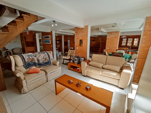 Imagem Apartamento com 2 Quartos à Venda,  em Centro - Capão Da Canoa