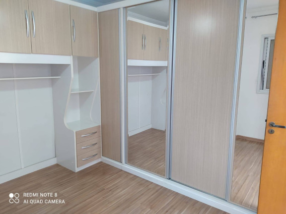 Imagem Casa com 2 Quartos à Venda, 61 m² em Parque Oratório - Santo André Imagem Casa com 2 Quartos à Venda, 61 m² em Parque Oratório - Santo André
