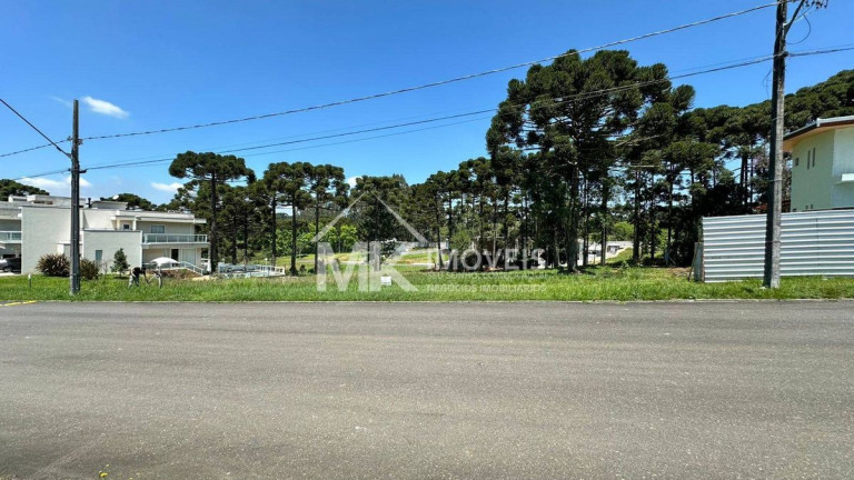 Imagem Terreno à Venda, 1.004 m² em Vila Fuck - Piraquara Imagem Terreno à Venda, 1.004 m² em Vila Fuck - Piraquara