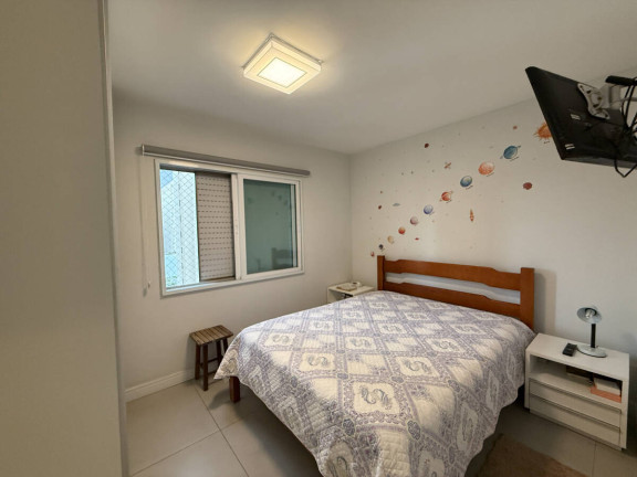 Imagem Apartamento com 2 Quartos à Venda, 74 m² em Perdizes - São Paulo