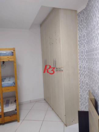 Imagem Apartamento com 2 Quartos à Venda, 70 m² em Estuário - Santos Imagem Apartamento com 2 Quartos à Venda, 70 m² em Estuário - Santos