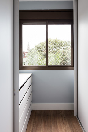 Imagem Apartamento com 2 Quartos à Venda, 73 m² em Cidade Baixa - Porto Alegre Imagem Apartamento com 2 Quartos à Venda, 73 m² em Cidade Baixa - Porto Alegre