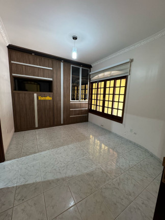 Imagem Casa com 3 Quartos à Venda, 137 m² em éden - Sorocaba Imagem Casa com 3 Quartos à Venda, 137 m² em éden - Sorocaba