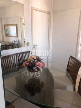 Imagem Apartamento com 2 Quartos à Venda, 54 m² em Centro - Campos Dos Goytacazes Imagem Apartamento com 2 Quartos à Venda, 54 m² em Centro - Campos Dos Goytacazes