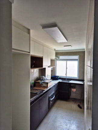 Imagem Imóvel com 2 Quartos à Venda, 54 m² em Jardim Nova Europa - Campinas Imagem Imóvel com 2 Quartos à Venda, 54 m² em Jardim Nova Europa - Campinas